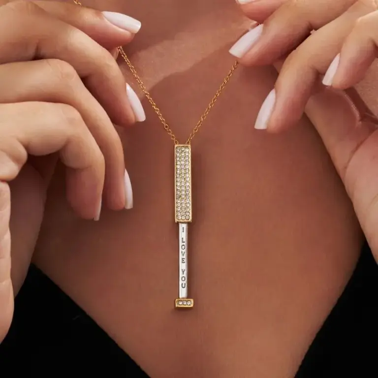 Product category image