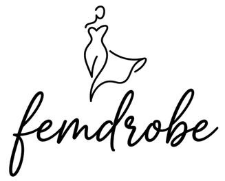 femdrobe.com